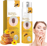 1Pcs Bee Spray ,20ml Bee Spray , 2024 New Bee .